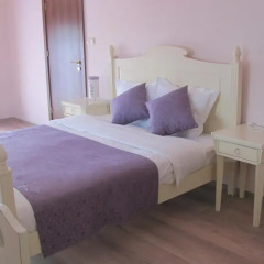 Отель Guest House Villa Elma Болгария, Шумен - отзывы, цены и фото номеров - забронировать отель Guest House Villa Elma онлайн комната для гостей