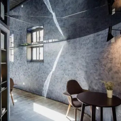 Отель North Island Hotel Китай, Сямынь - отзывы, цены и фото номеров - забронировать отель North Island Hotel онлайн удобства в номере