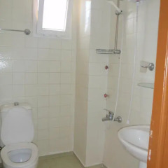 Aloe Apart Hotel 3* Стандартный номер с различными типами кроватей фото 4