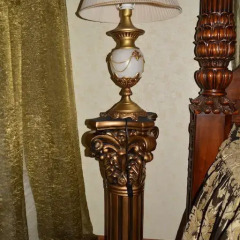 Гостиница Edelweiss Hotel в Новосибирске 1 отзыв об отеле, цены и фото номеров - забронировать гостиницу Edelweiss Hotel онлайн Новосибирск