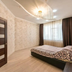 Гостиница Arcadia Pervaya Zhemchuzhina комната для гостей фото 4