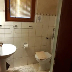Апартаменты Apartments Bogdanovic Апартаменты с различными типами кроватей фото 27