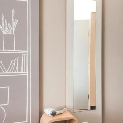 Отель Ibis Paris Vanves Parc des Expositions 3* Стандартный номер с различными типами кроватей фото 9