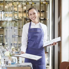 Castleknock Hotel фитнесс-зал фото 4