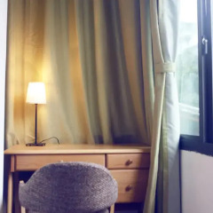 Hangzhou West Lake Longshang Boutique Hotel 3* Стандартный номер с 2 отдельными кроватями фото 4