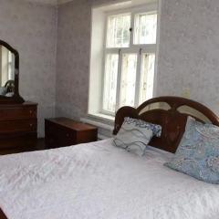 Отель ELES Guest House комната для гостей фото 4