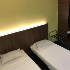 Golden Royal Hotel детские мероприятия