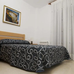 Отель Apartamentos Navas 2 Барселона детские мероприятия фото 2