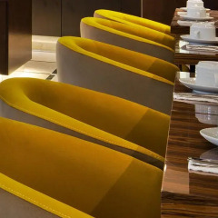TURIM Marques Hotel Лиссабон спа