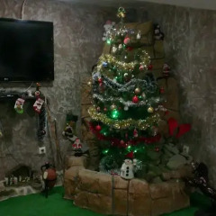 Отель Guest House Vilekula Болгария, Кошарица - отзывы, цены и фото номеров - забронировать отель Guest House Vilekula онлайн развлечения