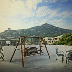 Отель Xiamen Blue Shell Homestay Китай, Сямынь - отзывы, цены и фото номеров - забронировать отель Xiamen Blue Shell Homestay онлайн бассейн