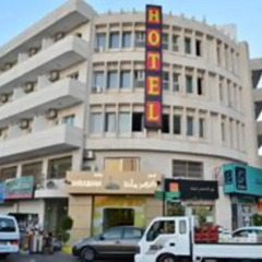 Kahramana Hotel 3* Стандартный номер с различными типами кроватей фото 10