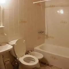 Colorina Apart Hotel & Spa 3* Апартаменты фото 20