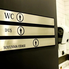Hilly Hotel - Boutique Class Турция, Эдирне - отзывы, цены и фото номеров - забронировать отель Hilly Hotel - Boutique Class онлайн городской автобус