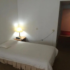 Hotel Keyserlei комната для гостей фото 2