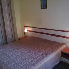 Отель Stella Del Mare Guest House комната для гостей фото 3