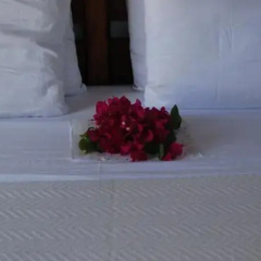 Отель Tranquility Villa Порт Антонио в номере фото 2