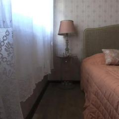 Отель Casa do Sol Стандартный номер с разными типами кроватей фото 10