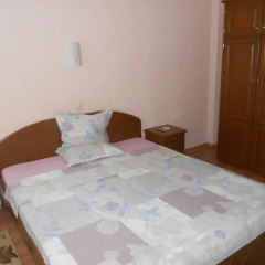 Sveti Georgi Hotel 3* Люкс