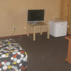 Гостиница Fantazia Guest House комната для гостей фото 3