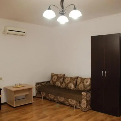 Гостиница Guest house Uncle Chernomor в Анапе отзывы, цены и фото номеров - забронировать гостиницу Guest house Uncle Chernomor онлайн Анапа комната для гостей фото 5