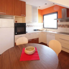 Pozitiv Hostel Студия с различными типами кроватей фото 2