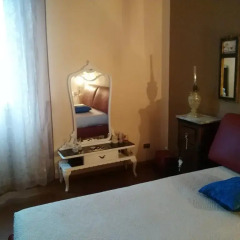 Отель B&B La Madonnina Сиракуза детские мероприятия