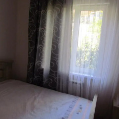 Отель Guest House DARiS Сочи комната для гостей фото 3
