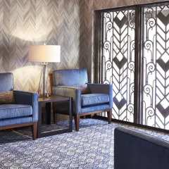 hilton garden inn phoenix downtown phoenix united states of america zenhotels - Hilton Garden Inn Phoenix Downtown hilton garden inn phoenix downtown phoenix united states of america zenhotels - Hilton Garden Inn Phoenix Downtown