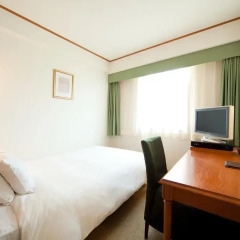 Premier Plaza Hotel Premier 3* Номер Semi-double фото 3