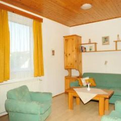 Отель Betti Apartman Хевиз комната для гостей фото 5