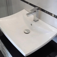 Отель B&B La Casa Di El 2* Стандартный номер фото 6