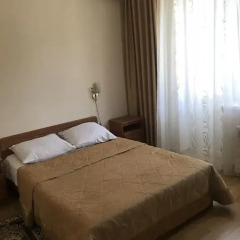 Гостиница Lovely Place Guesthouse комната для гостей фото 5