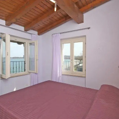 Отель Residence Onda Blu Студия фото 5
