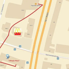 Green Mango Hostel интерьер отеля фото 3