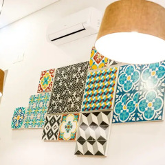 Rio Art Hotel детские мероприятия фото 2
