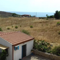 Отель Casa Vacanze Alfonso Италия, Агридженто - отзывы, цены и фото номеров - забронировать отель Casa Vacanze Alfonso онлайн фото 5