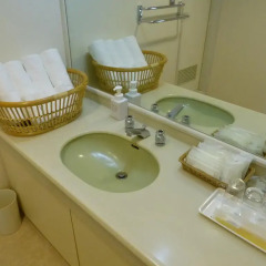 Kijima Kogen Hotel 3* Стандартный номер фото 3