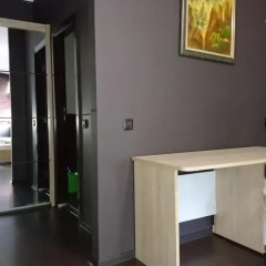 Отель TES Flora Apartments Болгария, Боровец - отзывы, цены и фото номеров - забронировать отель TES Flora Apartments онлайн удобства в номере