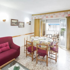 Отель Chalet Vescomte Олива комната для гостей фото 4
