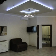 Гостиница Guesthouse Alina комната для гостей фото 3