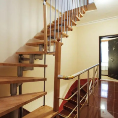 Отель Istanbul Guest House развлечения