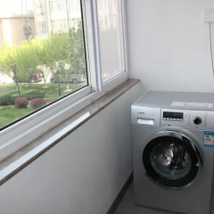 Green Park Villa Hotel Tianjin детские мероприятия