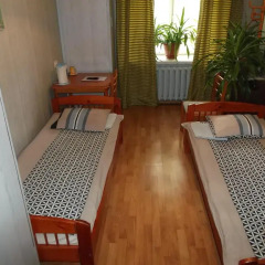 Отель B&B Rex Эстония, Таллин - отзывы, цены и фото номеров - забронировать отель B&B Rex онлайн