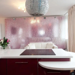 Апартаменты London Dream House - Piccadilly Apartment Лондон в номере фото 2