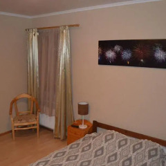 Well Hotel 3* Стандартный номер с различными типами кроватей фото 8