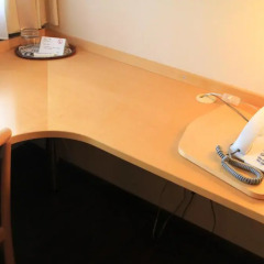 Hotel Westend 3* Стандартный номер с различными типами кроватей фото 11