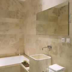 Отель Golden Crown 4* Улучшенный номер с различными типами кроватей фото 6