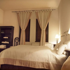 Momini Dvori Boutique Hotel 4* Номер Делюкс с различными типами кроватей