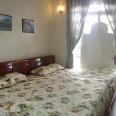 Отель Villa 288 Вилла фото 49